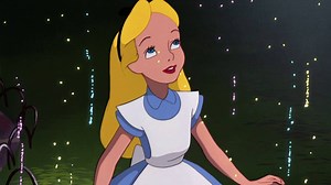 Start The Fireworks!