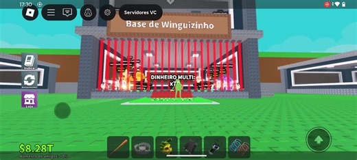 •FROG STORE no TikTok