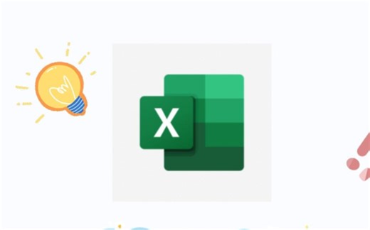 还可以这样创建文本文件！