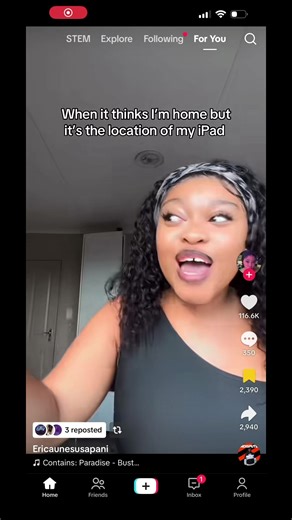 Sharing iPad Location with Friends: A Quick Guide