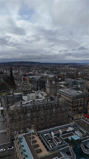 There’s no place like Scotland 🏴󠁧󠁢󠁳󠁣󠁴󠁿 #scotland #Edinburgh #scotlandtravel #visitscotland #scottishtiktok