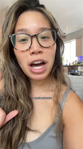 Did i have postpartum hemorrhaging and i didnt even know? My nurse was so so sweet and kind and i think she didnt want to stress me out so i was never made aware. I do remember getting a huge needle of something put in my leg right after birth and at the time I didn’t even think of it. When i was looking up the line items from my hospital bill, i saw a medication, methylergonovine, and I didn’t recognize it. I think this was the intramuscular shot that i got and it is said to help treat severe b