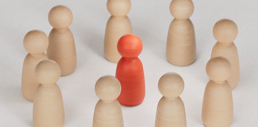 In the age of cancel culture, shaming can be healthy for online communities – a political scientist explains when and how