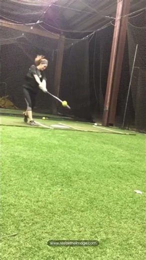 All your image struggles, gone in seconds ⚡