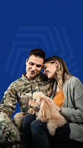 Protect your loved ones with the gift of life insurance. Since 1956, MBA has provided affordable life insurance for military families, offering coverage up to $1M from just $2.75/month. Join over 130,000 members who trust MBA to help protect their loved ones. Start your coverage today! | Military Benefit Association | Facebook