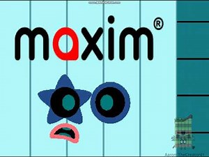 Blue mist All Jumpscares 10,000,000s-90,000,000s (Read The Description)