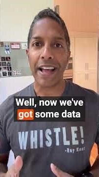 SALAD Technique + Desataruation #criticalcare #emergencymedicine #airway #intubation