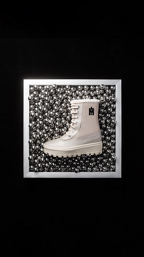 MACKAGE on Instagram: "HIT THE JACKPOT. Give the gift of style this Holiday season with our expertly curated outerwear and footwear picks. More on MACKAGE.COM #MACKAGE #GiftGuide #GiftEdit #HolidayWishlist #HolidayGifting"