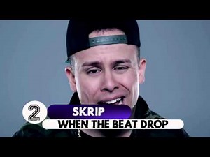 Top 5 Christian Rap Songs 2015