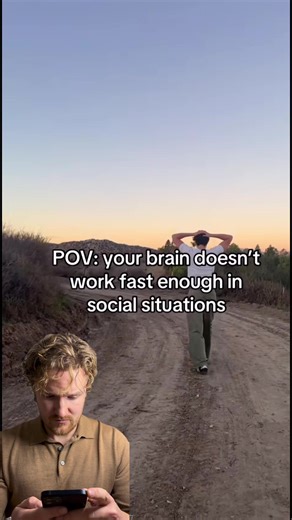 Understanding Common Life Challenges and Solutions