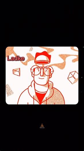 suecm™ on Instagram: "Agree? Wanna create videos like me? link in my bio. #suecm #advice #boys #sad #true #reality #best"