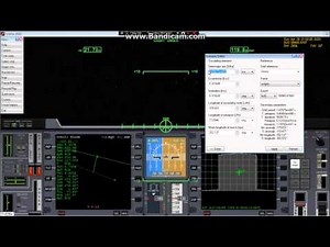 Orbiter Space Sim Tutorials Part 9- Orbital Mechanics Part 1