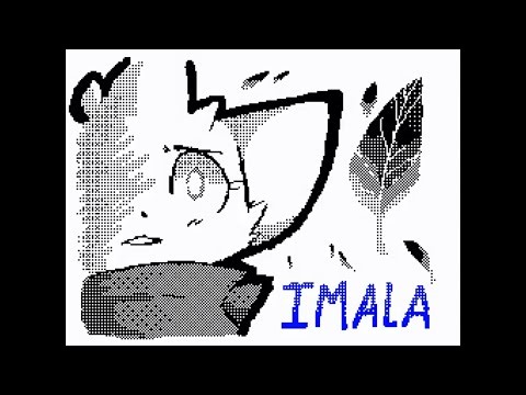 Hide and Seek Remix Flipnote by ‪@zouldoodles‬ / Sudomemo