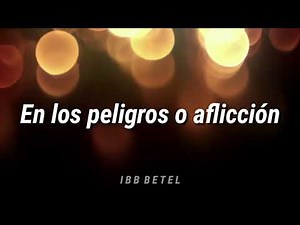 Sublime Gracia – Piano Instrumental