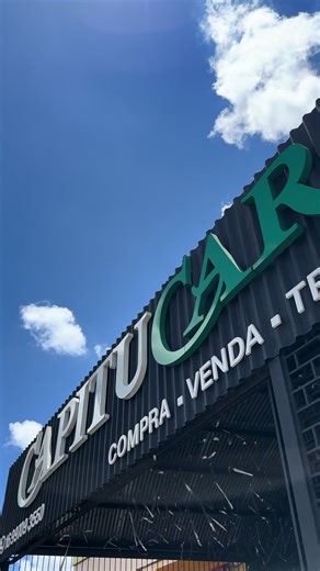 SEXTA FEIRA ☀️ Novidade !! NEW FIESTA 2014 1.5 completo 💰41.900 📲16-997023551 Tá procurando um carro até 42 mil reais completo? Essa opção pode ser sua!!! #ford #fiesta #comprasonline #fyppppppppppppppppppppppp #fyp