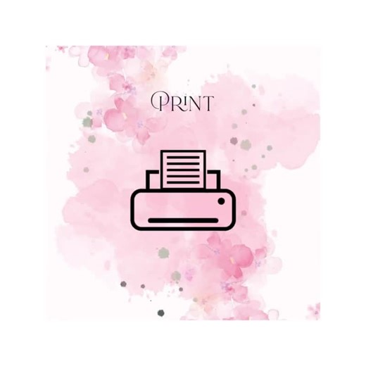 Sourdough Bread Art Print: Eclectic Kitchen Wall Decor (digital Download) - Etsy