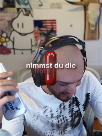 Chilly Beats Remix: Cold AF Vibes