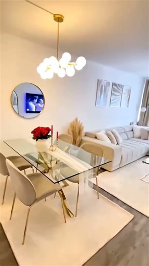 la meilleure peinture pour ton intérieur 🎨 احسن صباغه لمنزلك #home #ديكور_منزل_راقي #interiordesign