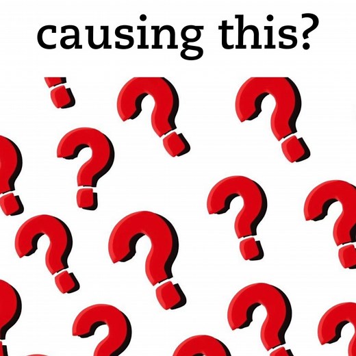 Feeling overwhelmed in accelerated math? You’re not alone. At Noble Tutoring, we see this all the time—and there’s nothing “wrong” with your student. Confusion can happen when concepts move too quickly, anxiety kicks in, or the pace simply doesn’t match a student’s learning style. Acceleration can be great for building confidence and opening doors to advanced classes… but only when students have the time and support they need to truly master the material. When they’re rushed, it can lead to stre