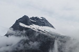 Wyjaśnienie metody Monte Carlo