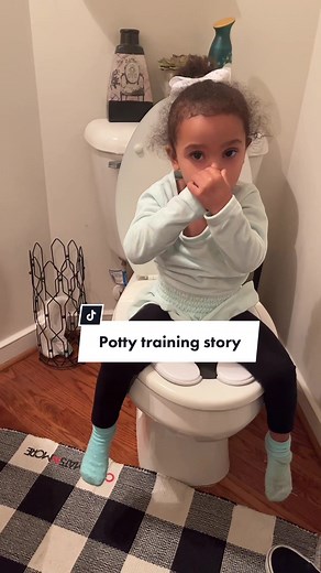 Essential Potty Training Solutions for Toddlers