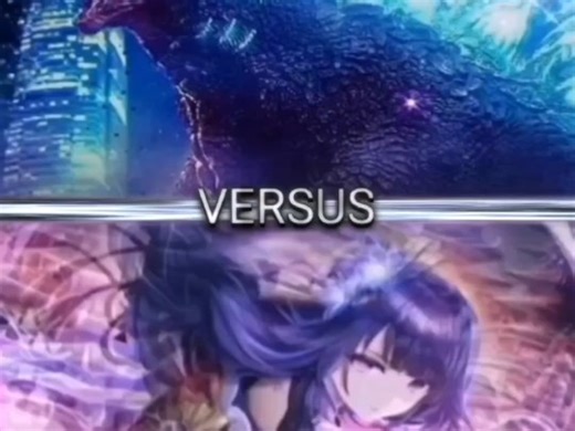 一念永恒VS不可达体系