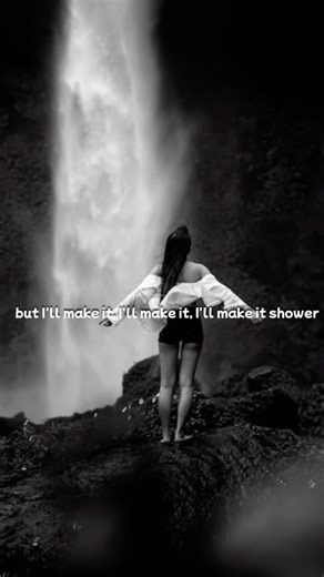 Power - Little Mix | lyrics | aesthetic | english songs | Slowed | whatsapp status | speed up |