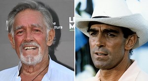 Fabio Testi compie 84 anni, i mille amori del latin lover. Da Brooke Shields a Edwige Fenech e la giovane fidanzata: «Per lei non cambio testa»