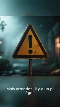 Les formules de physique #shortsviral #shorts #physique