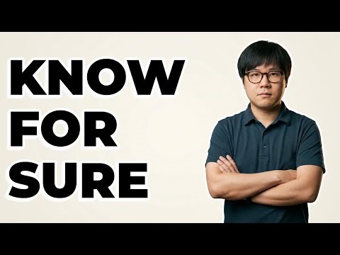 Is My RC Controller Battery Fully Charged?