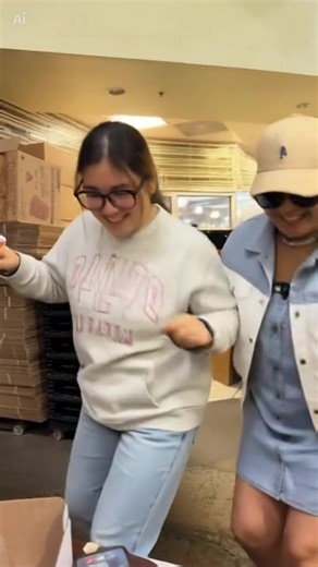 Master the Git Up Dance: Step-by-Step Tutorial