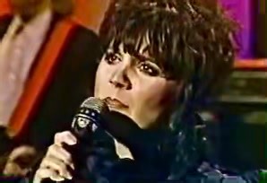 🇺🇸 Linda Ronstadt • Blue Bayou “La Laguna Azul” (1977) | Mùsica de Chavorrucos