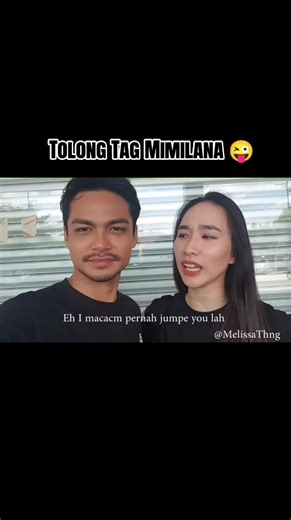 Creative Pickup Lines for Every Situation