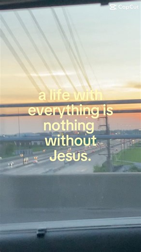 John 14:6 ESV #jesuslovesyou #christan #fyp #god #jesusislife #bible #trustthelord #lord #savior