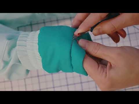 Spyder’s Small to Tall: Kid's Gear That Grows