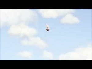 The Adventures Of Abney & Teal S02E21 Sticky Neep
