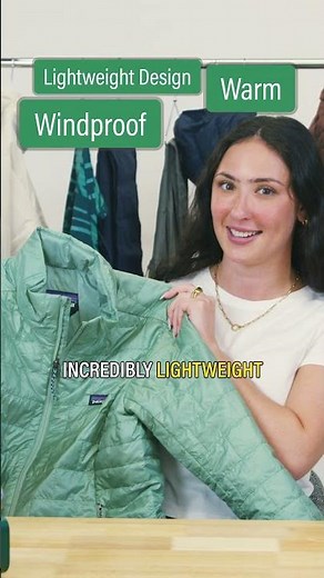 REI Co-op Gift Guide: Top Gear for the Season