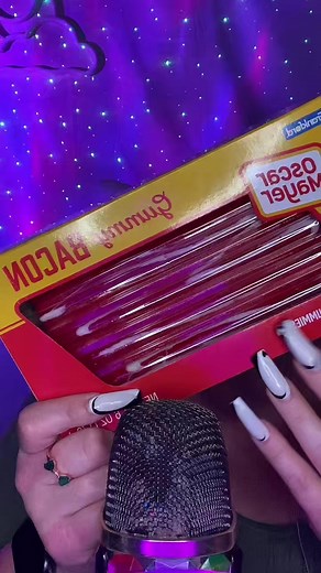 RaeDazzle_ASMR on TikTok