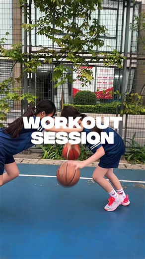 Thế là lại sắp vào hè #basketball #bongro