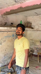 Aj Mistry Dokane Kaje Alo Na ❤️ | Kazi Rafiqul Islam