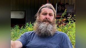 Watch Down East Dickering Season 1 | Prime Video