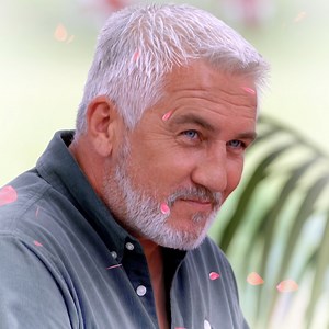 148K views · 4K reactions | Star Cakers! Prue-baccas! Scary Alpacas! Mistaken Feathers! Missing Spring Rolls!  Feast on our highlights from this year’s Great British Bake Off! | The Great British Bake Off | Facebook