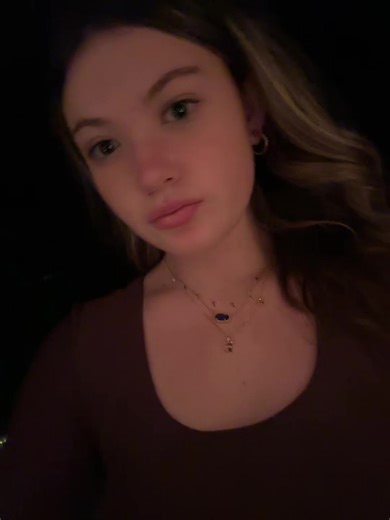 Country Lip Sync Performance Tips and Tricks