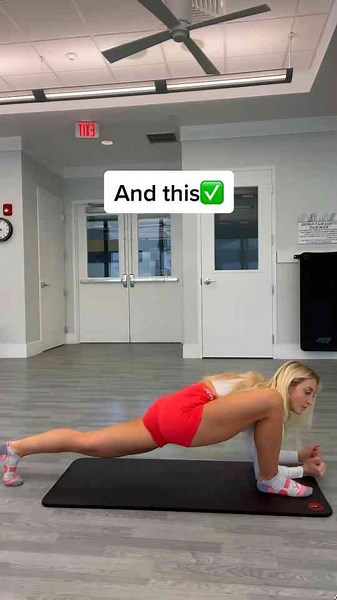 How to Do a Split: Think You’ve Got What It Takes?