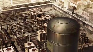 4.2K views · 51 reactions | Lazarus Loop #lazarus #anime #animetiktok #animefightamvs #fyp #kanye #rap #loop | Anime lover | Facebook