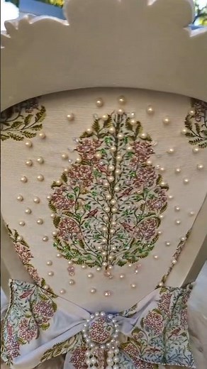 Transform Old Furniture Like a Pro - DIY Makeover Magic! #furnituremakeover #diy