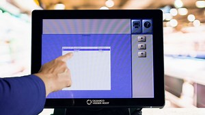 1.9K views · 28 reactions | Locked out of your Passport® POS system?  No worries, resetting an employee password on Passport is quick and easy! Watch this short tutorial to see how it's done! Want to learn more tips and tricks? Visit our Passport POS Resource Center here: https://bit.ly/2YKdqGk | Gilbarco Veeder-Root | Facebook