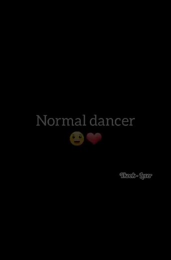 BTS funny😆😆tik tok video😂💖|| Normal dancer VS Legend dancer😂|| BTS Army on funny tik tok💖