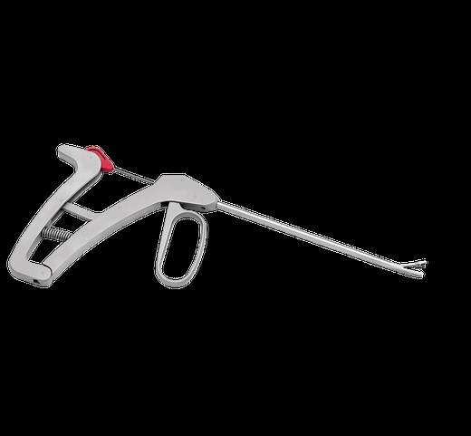 Knee Scorpion™ Suture Passer