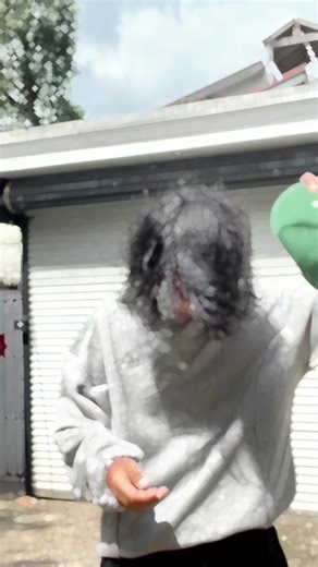 Exploring the Wolf Phenomenon with Avishka M Dissanayaka